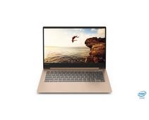 Obrázek k produktu: Herní notebook LENOVO IdeaPad 530S-14 ARR, měděný (copper)