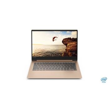 Lenovo IdeaPad 530S 14.0 FHD IPS AG 250N N/RYZEN 5 2500U/8GB/256 SSD /INT/W10H měděný