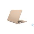 Lenovo IdeaPad 530S 14.0 FHD IPS AG 250N N/RYZEN 5 2500U/8GB/256 SSD /INT/W10H měděný