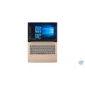 Lenovo IdeaPad 530S 14.0 FHD IPS AG 250N N/RYZEN 5 2500U/8GB/256 SSD /INT/W10H měděný