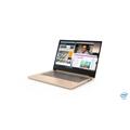 Lenovo IdeaPad 530S 14.0 FHD IPS AG 250N N/RYZEN 5 2500U/8GB/256 SSD /INT/W10H měděný
