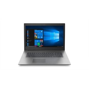 Lenovo IdeaPad 330 15.6 FHD TN AG /A9-9425/8GB/1TB+128G/RADEON 530 2GB GDDR5/W10H černý