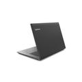 Lenovo IdeaPad 330 15.6 FHD TN AG /A9-9425/8GB/1TB+128G/RADEON 530 2GB GDDR5/W10H černý