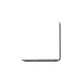 Lenovo IdeaPad 330 15.6 FHD TN AG /A9-9425/8GB/1TB+128G/RADEON 530 2GB GDDR5/W10H černý