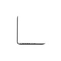 Lenovo IdeaPad 330 15.6 FHD TN AG /A9-9425/8GB/1TB+128G/RADEON 530 2GB GDDR5/W10H černý