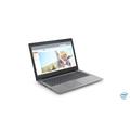 Lenovo IdeaPad 330 15.6 HD TN AG /N4000/4GB/500G /DVD/INT/W10H černý