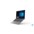 Lenovo IdeaPad 330 15.6 HD TN AG /N4000/4GB/500G /DVD/INT/W10H černý