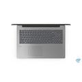 Lenovo IdeaPad 330 15.6 HD TN AG /N4000/4GB/500G /DVD/INT/W10H černý