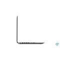 Lenovo IdeaPad 330 17.3 FHD IPS AG 300N/I3-8130U/6GB/256 SSD/INT/W10H černý