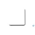 Lenovo IdeaPad 330 17.3 FHD IPS AG 300N/I3-8130U/6GB/256 SSD/INT/W10H černý