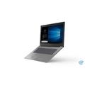 Lenovo IdeaPad 330 17.3 FHD IPS AG 300N/I3-8130U/6GB/256 SSD/INT/W10H černý