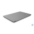 Lenovo IdeaPad 330 17.3 FHD IPS AG 300N/I5-8250U/8GB/1TB+128G/RADEON 530 2GB GDDR5/W10H šedý