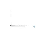 Lenovo IdeaPad 330 17.3 HD+ TN AG /I3-7020U/4GB/256 SSD/DVD/INT/W10H šedý