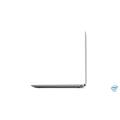 Lenovo IdeaPad 330 17.3 HD+ TN AG /I3-7020U/4GB/256 SSD/DVD/INT/W10H šedý