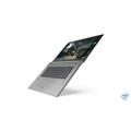 Lenovo IdeaPad 330 17.3 HD+ TN AG /I3-7020U/4GB/256 SSD/DVD/INT/W10H šedý