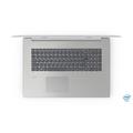 Lenovo IdeaPad 330 17.3 HD+ TN AG /I3-7020U/4GB/256 SSD/DVD/INT/W10H šedý