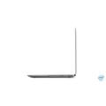 Lenovo IdeaPad 330 17.3 HD+ TN AG /I3-7020U/4GB/256 SSD/DVD/INT/W10H šedý