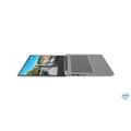 Lenovo IdeaPad 330S 14.0 FHD IPS AG 250N N/I3-7020U/4GB/128 SSD/INT/W10H šedý