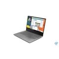 Lenovo IdeaPad 330S 14.0 FHD IPS AG 250N N/I3-7020U/4GB/128 SSD/INT/W10H šedý