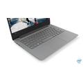 Lenovo IdeaPad 330S 14.0 FHD IPS AG 250N N/I3-7020U/4GB/128 SSD/INT/W10H šedý