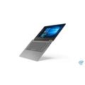 Lenovo IdeaPad 330S 14.0 FHD IPS AG 250N N/I3-7020U/4GB/128 SSD/INT/W10H šedý