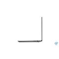 Lenovo IdeaPad 330S 14.0 FHD IPS AG 250N N/I3-7020U/4GB/128 SSD/INT/W10H šedý