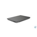 Lenovo IdeaPad 330S 14.0 FHD IPS AG 250N N/I3-7020U/4GB/128 SSD/INT/W10H šedý