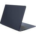 Lenovo IdeaPad 330S 15.6 FHD IPS AG 250N N/RYZEN 5 2500U/4GB/256 SSD/INT/W10H modrý