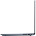 Lenovo IdeaPad 330S 15.6 FHD IPS AG 250N N/RYZEN 5 2500U/4GB/256 SSD/INT/W10H modrý