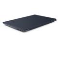 Lenovo IdeaPad 330S 15.6 FHD IPS AG 250N N/RYZEN 5 2500U/4GB/256 SSD/INT/W10H modrý