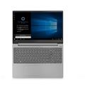 Lenovo IdeaPad 330S 15.6 FHD IPS AG 250N N/RYZEN 5 2500U/8GB/256 SSD/INT/W10H šedý