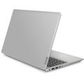 Lenovo IdeaPad 330S 15.6 FHD IPS AG 250N N/RYZEN 5 2500U/8GB/256 SSD/INT/W10H šedý