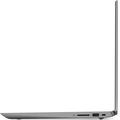 Lenovo IdeaPad 330S 15.6 FHD IPS AG 250N N/RYZEN 5 2500U/8GB/256 SSD/INT/W10H šedý
