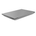 Lenovo IdeaPad 330S 15.6 FHD IPS AG 250N N/RYZEN 5 2500U/8GB/256 SSD/INT/W10H šedý