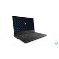 Lenovo Legion Y530 15.6 FHD IPS AG 250N 60/I5-8300H/8GB/1TB/GTX 1050 2GB GDDR5/DOS černý