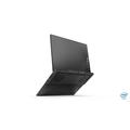 Lenovo Legion Y530 15.6 FHD IPS AG 250N 60/I5-8300H/8GB/1TB/GTX 1050 2GB GDDR5/DOS černý