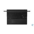 Lenovo Legion Y530 15.6 FHD IPS AG 250N 60/I5-8300H/8GB/1TB/GTX 1050 2GB GDDR5/DOS černý