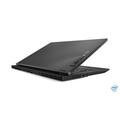 Lenovo Legion Y530 15.6 FHD IPS AG 250N 60/I5-8300H/8GB/1TB/GTX 1050 2GB GDDR5/DOS černý