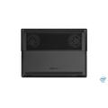 Lenovo Legion Y530 15.6 FHD IPS AG 250N 60/I5-8300H/8GB/1TB/GTX 1050 2GB GDDR5/DOS černý