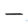 Lenovo Legion Y530 15.6 FHD IPS AG 250N 60/I5-8300H/8GB/1TB/GTX 1050 2GB GDDR5/DOS černý