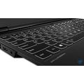 Lenovo Legion Y530 15.6 FHD IPS AG 250N 60/I5-8300H/8GB/1TB/GTX 1050 2GB GDDR5/DOS černý