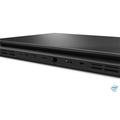 Lenovo Legion Y530 15.6 FHD IPS AG 250N 60/I5-8300H/8GB/1TB/GTX 1050 2GB GDDR5/DOS černý