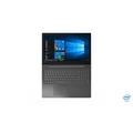 Lenovo V130 15.6''FH/i5-7200U/8G/256/DVD/W10