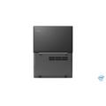 Lenovo V130 15.6''FH/i5-7200U/8G/256/DVD/W10
