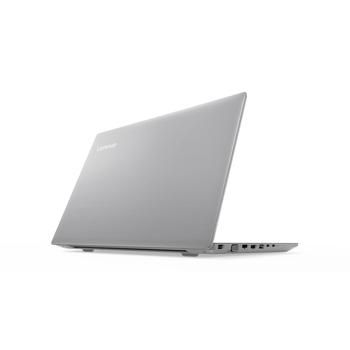 Lenovo V330 15.6''FH/i7-8550U/8G/256/DVD/AMD/F/W10H + záruka 3Y Onsite ZDARMA