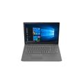 Lenovo V330 15.6''FH/i7-8550U/8G/256/DVD/AMD/F/W10H + záruka 3Y Onsite ZDARMA