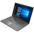 Notebook LENOVO V330-15IKB, šedý (gray)