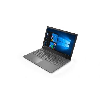 Lenovo V330 15.6''FH/i5-8250U/8G/128+1T/520M/F/W10H + záruka 3Y Onsite ZDARMA