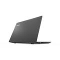 Lenovo V330 15.6''FH/i5-8250U/8G/128+1T/520M/F/W10H + záruka 3Y Onsite ZDARMA