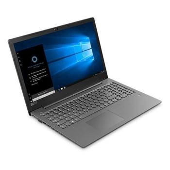 Lenovo V330 15.6''FH/i3-8130U/4G/128/DVD/F/DOS